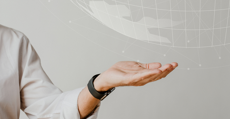 Supply Chain Resilience