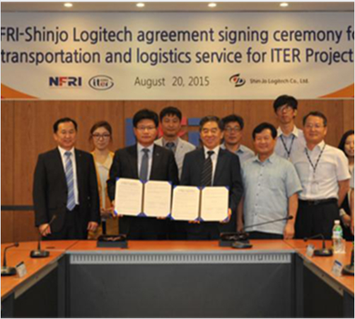 Community Activity 4